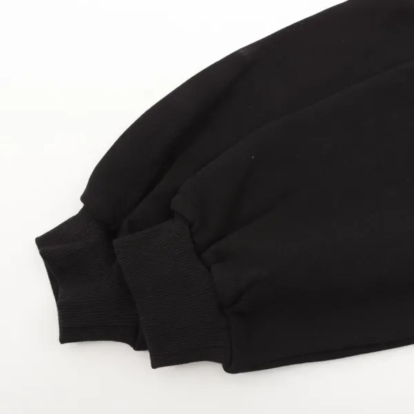【2026】【CELINE 公式旗艦店】セリーヌ パーカー スウェット ご好評に付き再入荷! 241121 【2026】【CELINE 公式旗艦店】セリーヌ パーカー スウェット ご好評に付き再入荷! 241121