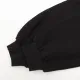 【2026】【CELINE 公式旗艦店】セリーヌ パーカー スウェット ご好評に付き再入荷! 241121 【2026】【CELINE 公式旗艦店】セリーヌ パーカー スウェット ご好評に付き再入荷! 241121