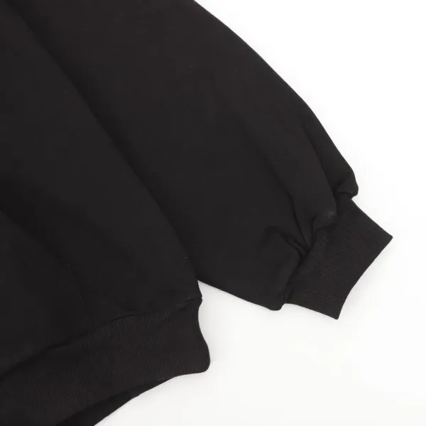 【2026】【CELINE 公式旗艦店】セリーヌ パーカー スウェット ご好評に付き再入荷! 241121 【2026】【CELINE 公式旗艦店】セリーヌ パーカー スウェット ご好評に付き再入荷! 241121