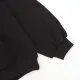 【2026】【CELINE 公式旗艦店】セリーヌ パーカー スウェット ご好評に付き再入荷! 241121 【2026】【CELINE 公式旗艦店】セリーヌ パーカー スウェット ご好評に付き再入荷! 241121