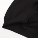 【2026】【CELINE 公式旗艦店】セリーヌ パーカー スウェット ご好評に付き再入荷! 241121 【2026】【CELINE 公式旗艦店】セリーヌ パーカー スウェット ご好評に付き再入荷! 241121
