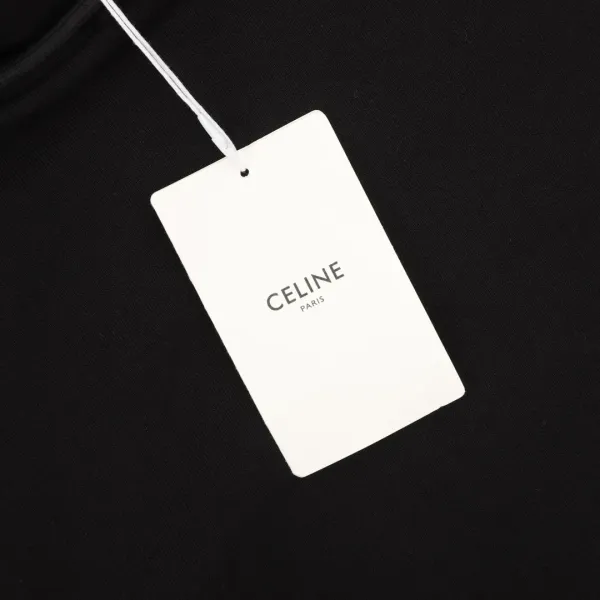 【2026】【CELINE 公式旗艦店】セリーヌ パーカー スウェット ご好評に付き再入荷! 241121 【2026】【CELINE 公式旗艦店】セリーヌ パーカー スウェット ご好評に付き再入荷! 241121