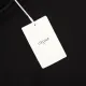 【2026】【CELINE 公式旗艦店】セリーヌ パーカー スウェット ご好評に付き再入荷! 241121 【2026】【CELINE 公式旗艦店】セリーヌ パーカー スウェット ご好評に付き再入荷! 241121