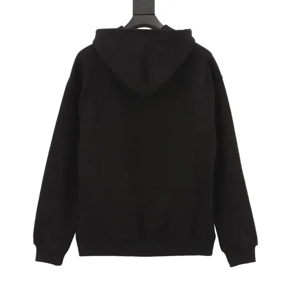 【2026】【CELINE 公式旗艦店】セリーヌ パーカー スウェット ご好評に付き再入荷!241121 【2026】【CELINE 公式旗艦店】セリーヌ パーカー スウェット ご好評に付き再入荷!241121