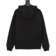 【2026】【CELINE 公式旗艦店】セリーヌ パーカー スウェット ご好評に付き再入荷!241121 【2026】【CELINE 公式旗艦店】セリーヌ パーカー スウェット ご好評に付き再入荷!241121