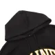 【2026】【CELINE 公式旗艦店】セリーヌ パーカー スウェット ご好評に付き再入荷!241121 【2026】【CELINE 公式旗艦店】セリーヌ パーカー スウェット ご好評に付き再入荷!241121