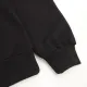 【2026】【CELINE 公式旗艦店】セリーヌ パーカー スウェット ご好評に付き再入荷!241121 【2026】【CELINE 公式旗艦店】セリーヌ パーカー スウェット ご好評に付き再入荷!241121