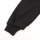 【2026】【CELINE 公式旗艦店】セリーヌ パーカー スウェット ご好評に付き再入荷!241121 【2026】【CELINE 公式旗艦店】セリーヌ パーカー スウェット ご好評に付き再入荷!241121