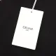 【2026】【CELINE 公式旗艦店】セリーヌ パーカー スウェット ご好評に付き再入荷!241121 【2026】【CELINE 公式旗艦店】セリーヌ パーカー スウェット ご好評に付き再入荷!241121