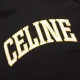 【2026】【CELINE 公式旗艦店】セリーヌ パーカー スウェット ご好評に付き再入荷!241121 【2026】【CELINE 公式旗艦店】セリーヌ パーカー スウェット ご好評に付き再入荷!241121