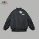 【2026】【BALENCIAGA 公式旗艦店】バレンシアガ ジャケット着 好評に付き再入荷!241119 【2026】【BALENCIAGA 公式旗艦店】バレンシアガ ジャケット着 好評に付き再入荷!241119
