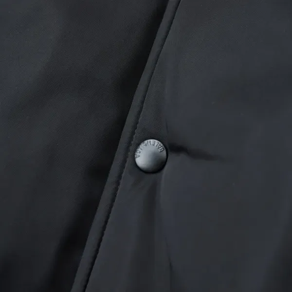 【2026】【BALENCIAGA 公式旗艦店】バレンシアガ ジャケット着 好評に付き再入荷!241119 【2026】【BALENCIAGA 公式旗艦店】バレンシアガ ジャケット着 好評に付き再入荷!241119