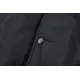 【2026】【BALENCIAGA 公式旗艦店】バレンシアガ ジャケット着 好評に付き再入荷!241119 【2026】【BALENCIAGA 公式旗艦店】バレンシアガ ジャケット着 好評に付き再入荷!241119