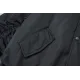 【2026】【BALENCIAGA 公式旗艦店】バレンシアガ ジャケット着 好評に付き再入荷!241119 【2026】【BALENCIAGA 公式旗艦店】バレンシアガ ジャケット着 好評に付き再入荷!241119