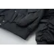 【2026】【BALENCIAGA 公式旗艦店】バレンシアガ ジャケット着 好評に付き再入荷!241119 【2026】【BALENCIAGA 公式旗艦店】バレンシアガ ジャケット着 好評に付き再入荷!241119