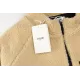 【2026】【CELINE】セリーヌ  ジャケット着ご好評に付き再入荷！241118