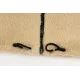 【2026】【CELINE】セリーヌ  ジャケット着ご好評に付き再入荷！241118