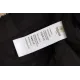 【2026】【CELINE】セリーヌ  ジャケット着ご好評に付き再入荷！241118
