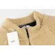 【2026】【CELINE】セリーヌ  ジャケット着ご好評に付き再入荷！241118
