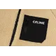 【2026】【CELINE】セリーヌ  ジャケット着ご好評に付き再入荷！241118