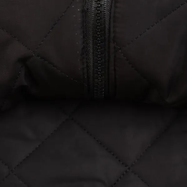 【2026】【CELINE】セリーヌ  ジャケット着ご好評に付き再入荷！241118