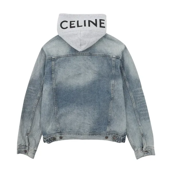 【2026】【CELINE】セリーヌ  カウボーイ服  ご好評に付き再入荷！241118