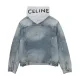 【2026】【CELINE】セリーヌ  カウボーイ服  ご好評に付き再入荷！241118