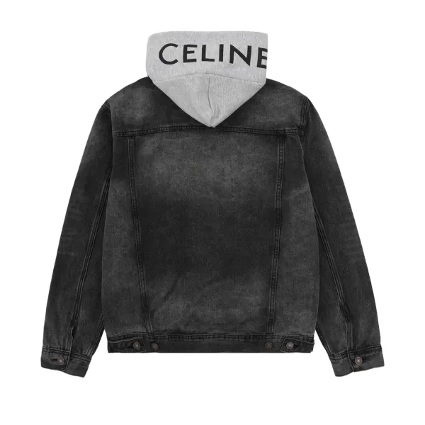 【2026】【CELINE】セリーヌ  カウボーイ服  ご好評に付き再入荷！241118