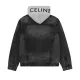 【2026】【CELINE】セリーヌ  カウボーイ服  ご好評に付き再入荷！241118