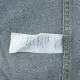 【2026】【CELINE】セリーヌ  カウボーイ服  ご好評に付き再入荷！241118