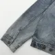 【2026】【CELINE】セリーヌ  カウボーイ服  ご好評に付き再入荷！241118