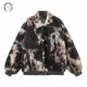 【2026】【CHROME HEARTS】クロムハーツ ジャケット着ご好評に付き再入荷!241118 【2026】【CHROME HEARTS】クロムハーツ ジャケット着ご好評に付き再入荷!241118