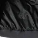 【2026】【CHROME HEARTS】クロムハーツ ジャケット着ご好評に付き再入荷!241118 【2026】【CHROME HEARTS】クロムハーツ ジャケット着ご好評に付き再入荷!241118