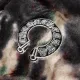 【2026】【CHROME HEARTS】クロムハーツ ジャケット着ご好評に付き再入荷!241118 【2026】【CHROME HEARTS】クロムハーツ ジャケット着ご好評に付き再入荷!241118
