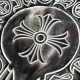 【2026】【CHROME HEARTS】クロムハーツ ジャケット着ご好評に付き再入荷!241118 【2026】【CHROME HEARTS】クロムハーツ ジャケット着ご好評に付き再入荷!241118