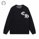 【2026】【CHROME HEARTS 公式旗艦店】クロムハーツ セーター好評に付き再入荷! 241116 【2026】【CHROME HEARTS 公式旗艦店】クロムハーツ セーター好評に付き再入荷! 241116