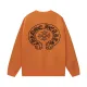 【2026】【CHROME HEARTS 公式旗艦店】クロムハーツ セーター好評に付き再入荷! 241116 【2026】【CHROME HEARTS 公式旗艦店】クロムハーツ セーター好評に付き再入荷! 241116