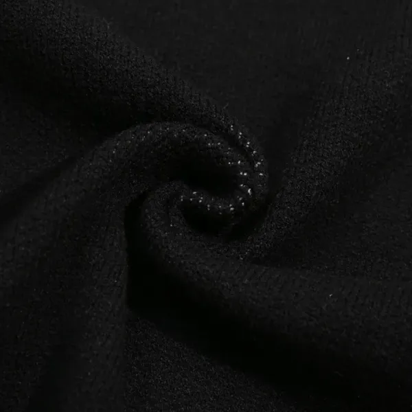 【2026】【CHROME HEARTS 公式旗艦店】クロムハーツ セーター好評に付き再入荷! 241116 【2026】【CHROME HEARTS 公式旗艦店】クロムハーツ セーター好評に付き再入荷! 241116