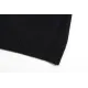【2026】【CHROME HEARTS 公式旗艦店】クロムハーツ セーター好評に付き再入荷! 241116 【2026】【CHROME HEARTS 公式旗艦店】クロムハーツ セーター好評に付き再入荷! 241116