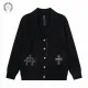 【2026】【CHROME HEARTS    公式旗艦店】クロムハーツ    セーター好評に付き再入荷！ 241116