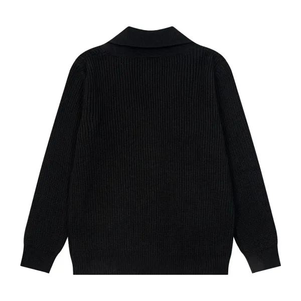 【2026】【CHROME HEARTS    公式旗艦店】クロムハーツ    セーター好評に付き再入荷！ 241116