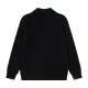 【2026】【CHROME HEARTS    公式旗艦店】クロムハーツ    セーター好評に付き再入荷！ 241116