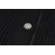 【2026】【CHROME HEARTS    公式旗艦店】クロムハーツ    セーター好評に付き再入荷！ 241116