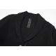 【2026】【CHROME HEARTS    公式旗艦店】クロムハーツ    セーター好評に付き再入荷！ 241116
