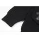 【2026】【CHROME HEARTS    公式旗艦店】クロムハーツ    セーター好評に付き再入荷！ 241116