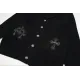 【2026】【CHROME HEARTS    公式旗艦店】クロムハーツ    セーター好評に付き再入荷！ 241116