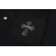 【2026】【CHROME HEARTS    公式旗艦店】クロムハーツ    セーター好評に付き再入荷！ 241116