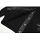 【2026】【CHROME HEARTS    公式旗艦店】クロムハーツ    セーター好評に付き再入荷！ 241116