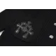 【2026】【CHROME HEARTS    公式旗艦店】クロムハーツ    セーター好評に付き再入荷！ 241116