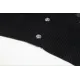 【2026】【CHROME HEARTS    公式旗艦店】クロムハーツ    セーター好評に付き再入荷！ 241116